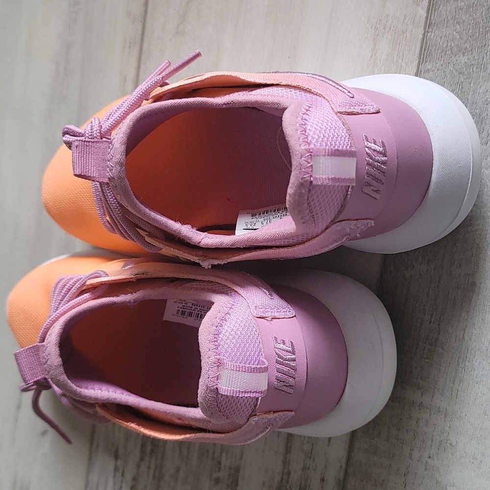 Nike Roche II - Picture 4 of 4